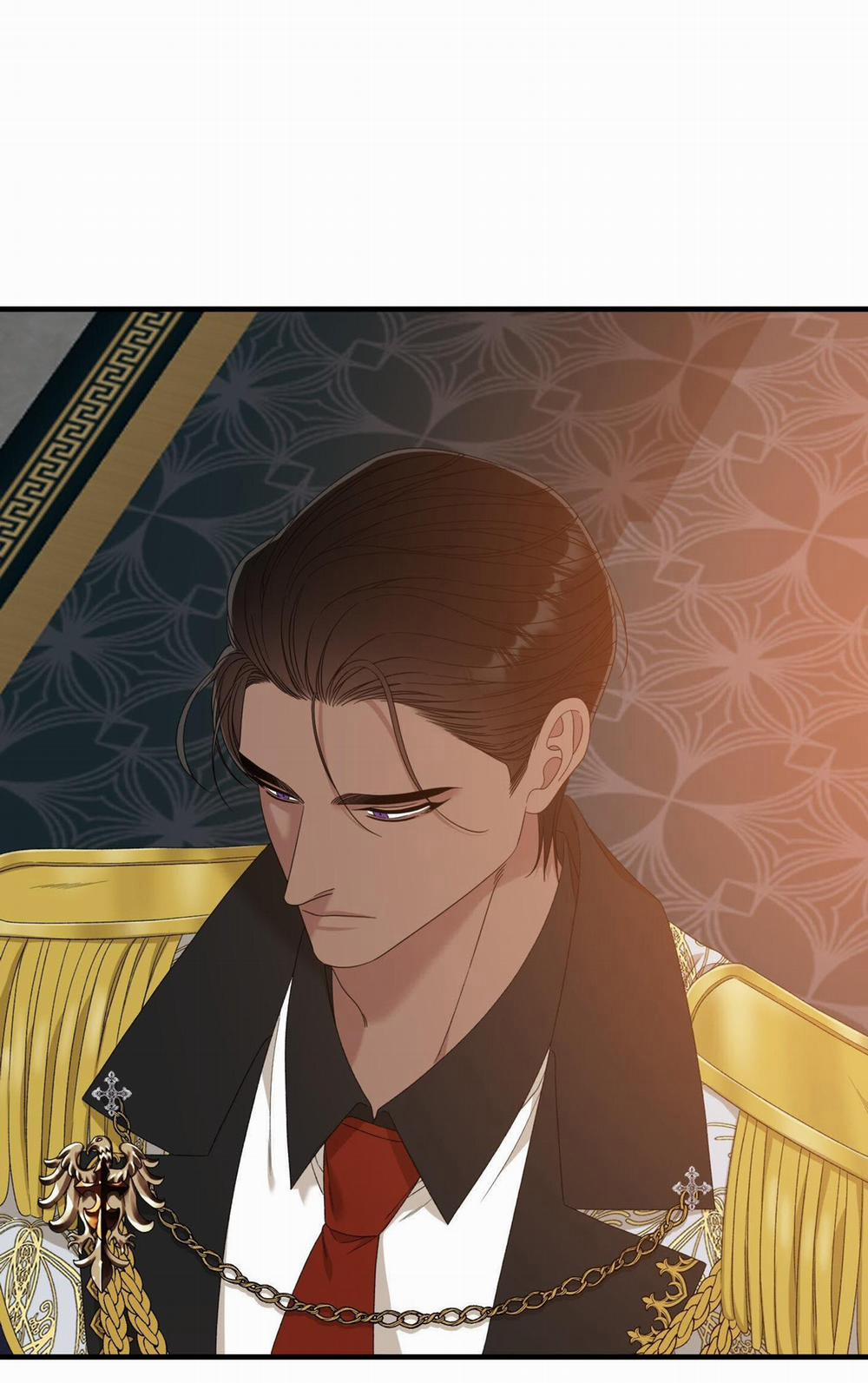 ÁI TÌNH TỰ TÂM 58 trang 5