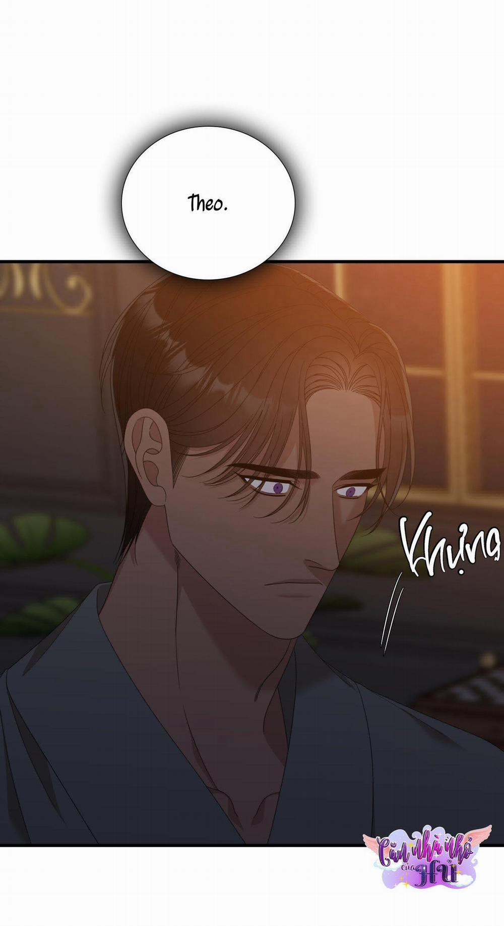 ÁI TÌNH TỰ TÂM 58 trang 51