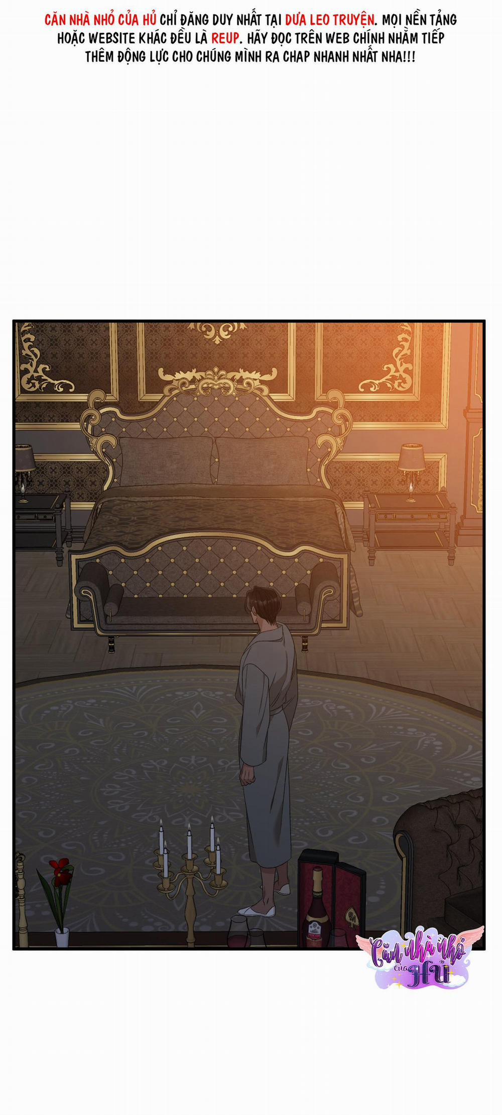 ÁI TÌNH TỰ TÂM 58 trang 54