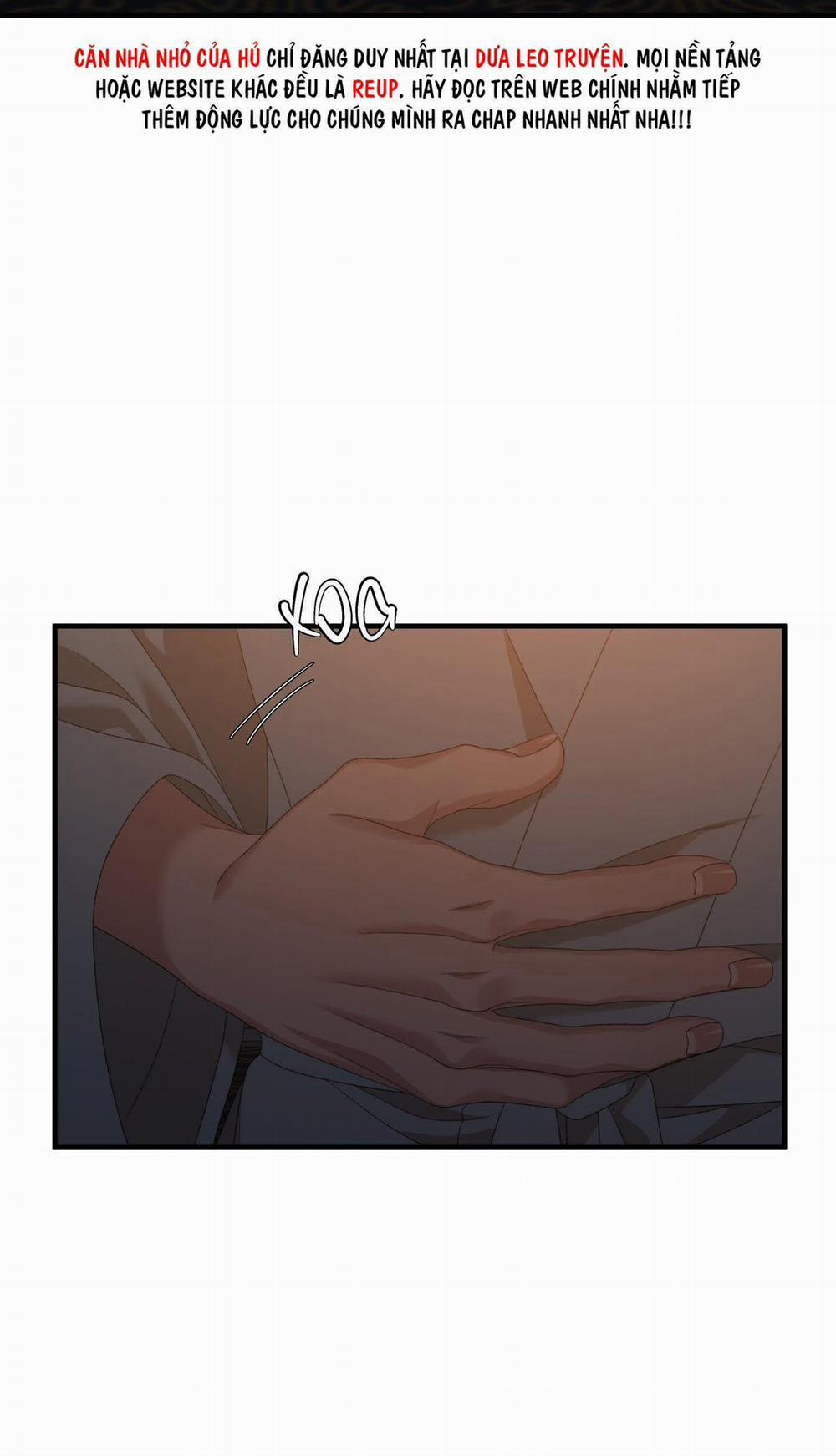 ÁI TÌNH TỰ TÂM 58 trang 57