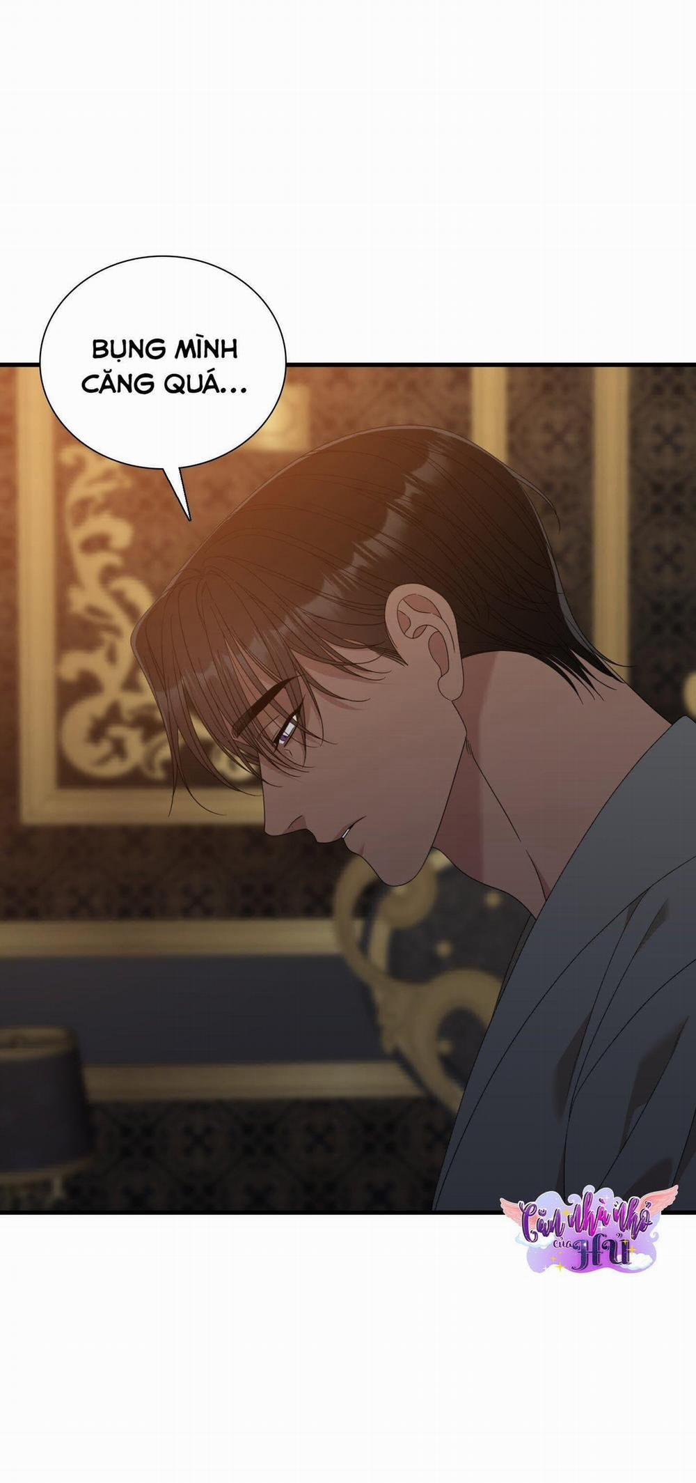 ÁI TÌNH TỰ TÂM 58 trang 58