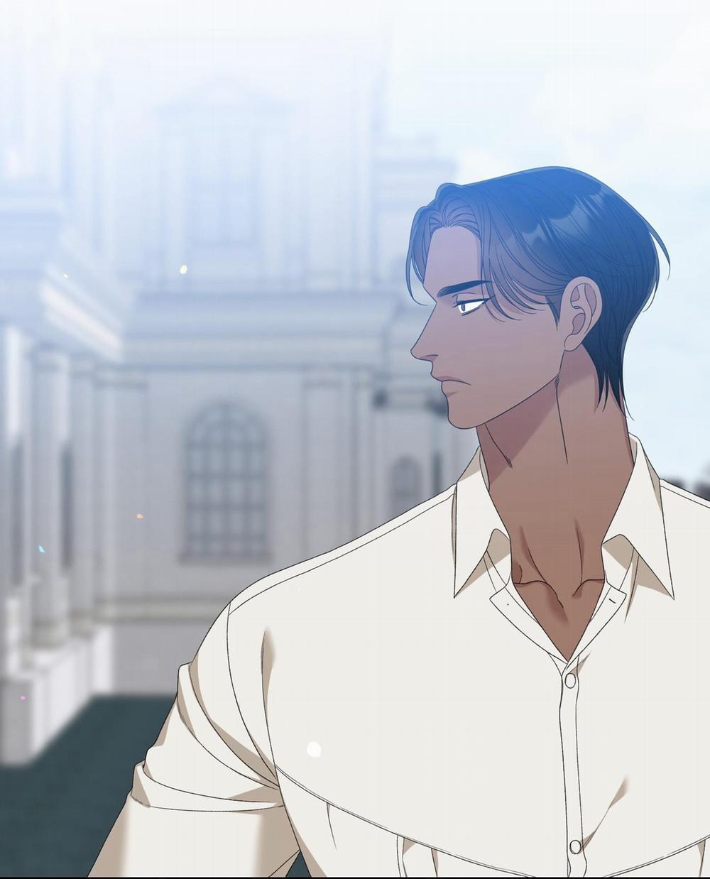 ÁI TÌNH TỰ TÂM 59 trang 12