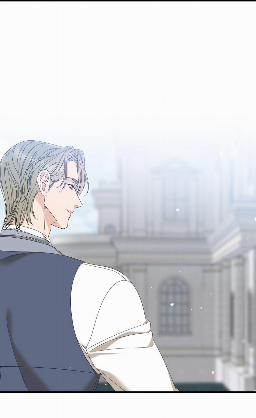 ÁI TÌNH TỰ TÂM 59 trang 13