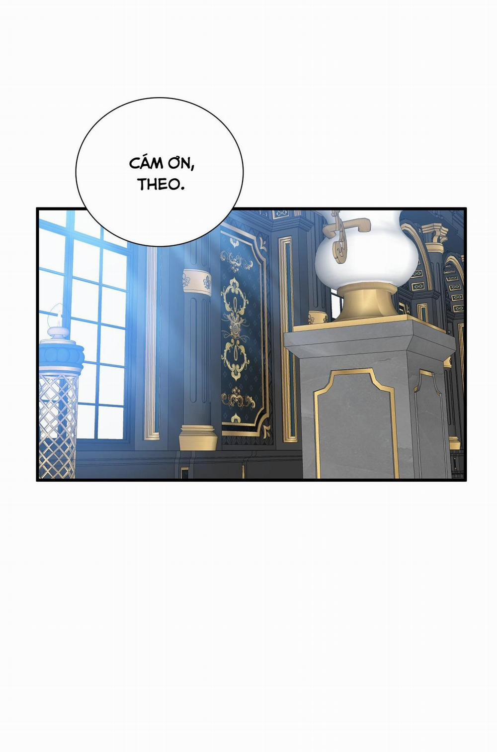 ÁI TÌNH TỰ TÂM 59 trang 18