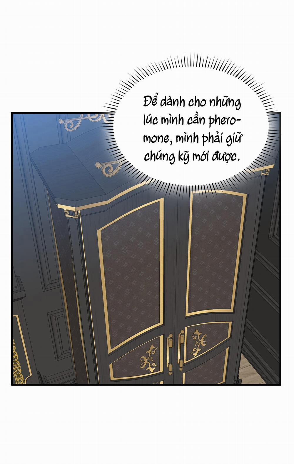 ÁI TÌNH TỰ TÂM 59 trang 28