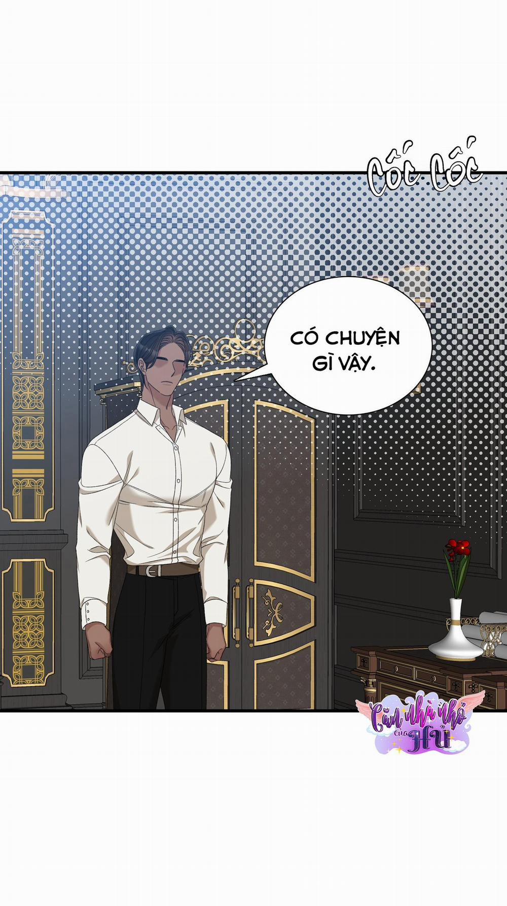 ÁI TÌNH TỰ TÂM 59 trang 29