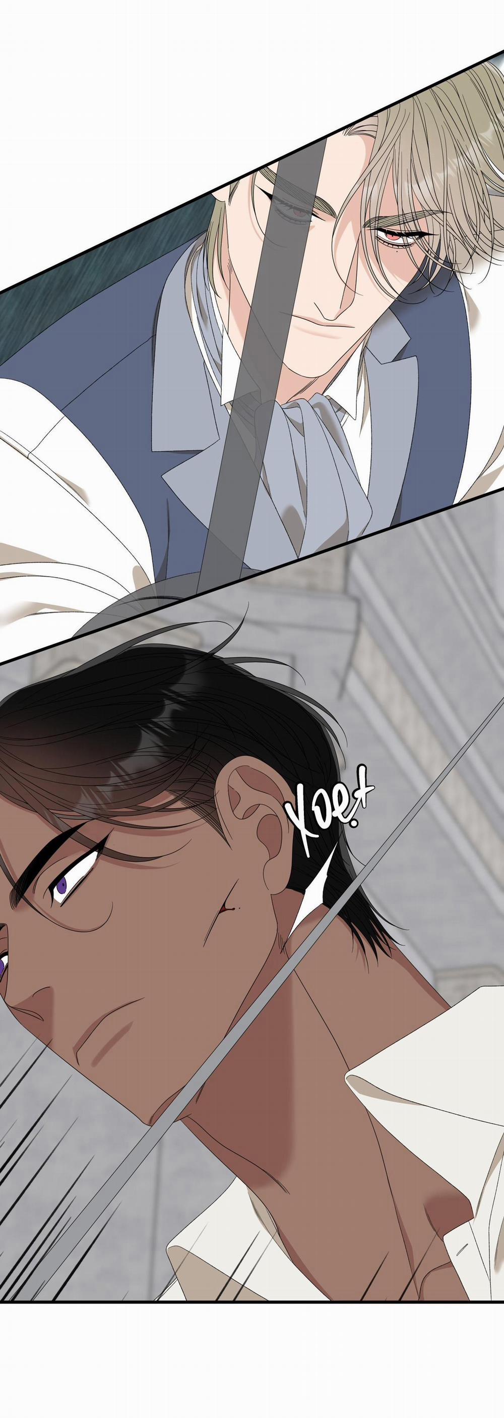 ÁI TÌNH TỰ TÂM 59 trang 3