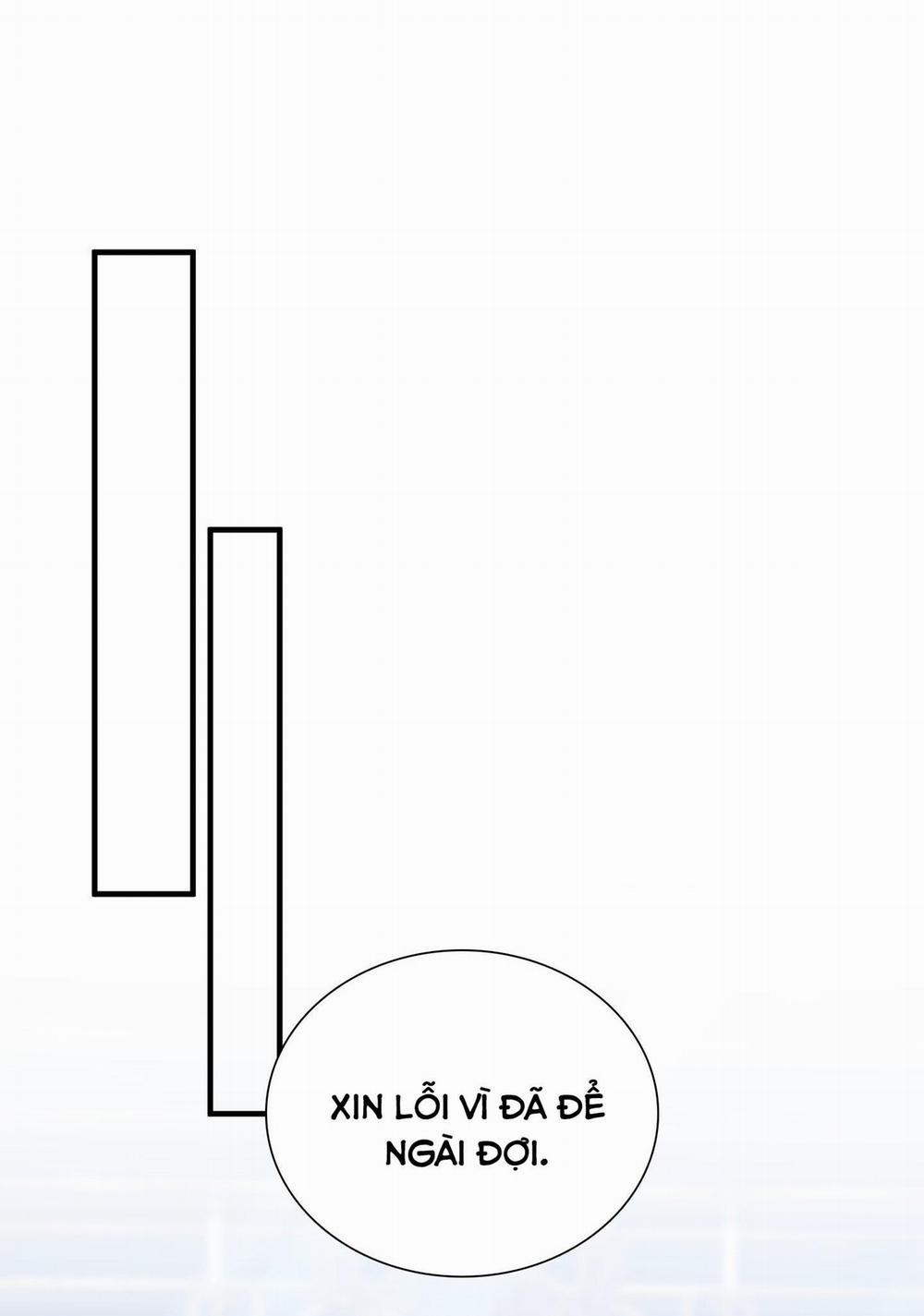 ÁI TÌNH TỰ TÂM 59 trang 33