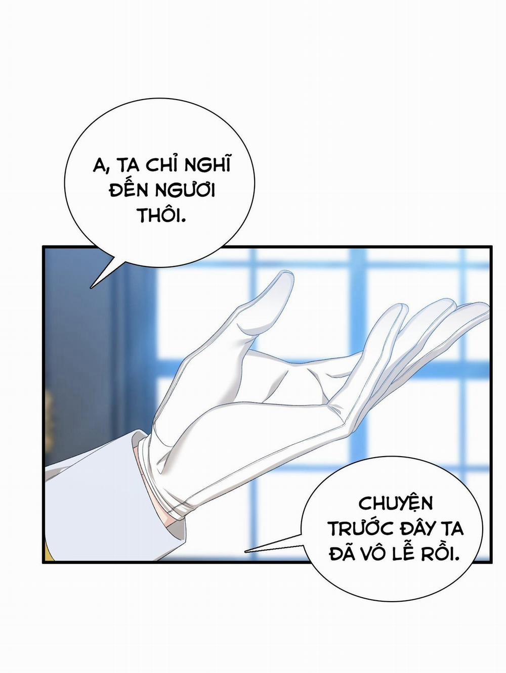 ÁI TÌNH TỰ TÂM 59 trang 36