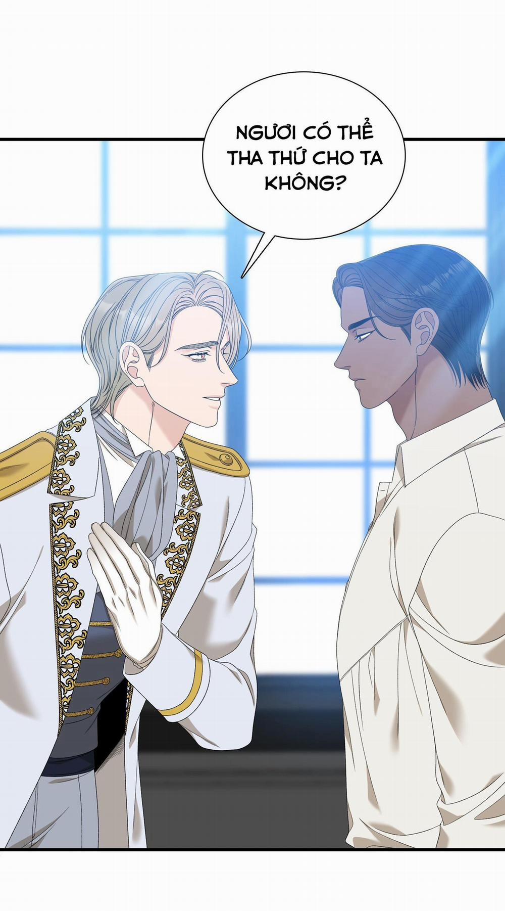 ÁI TÌNH TỰ TÂM 59 trang 37