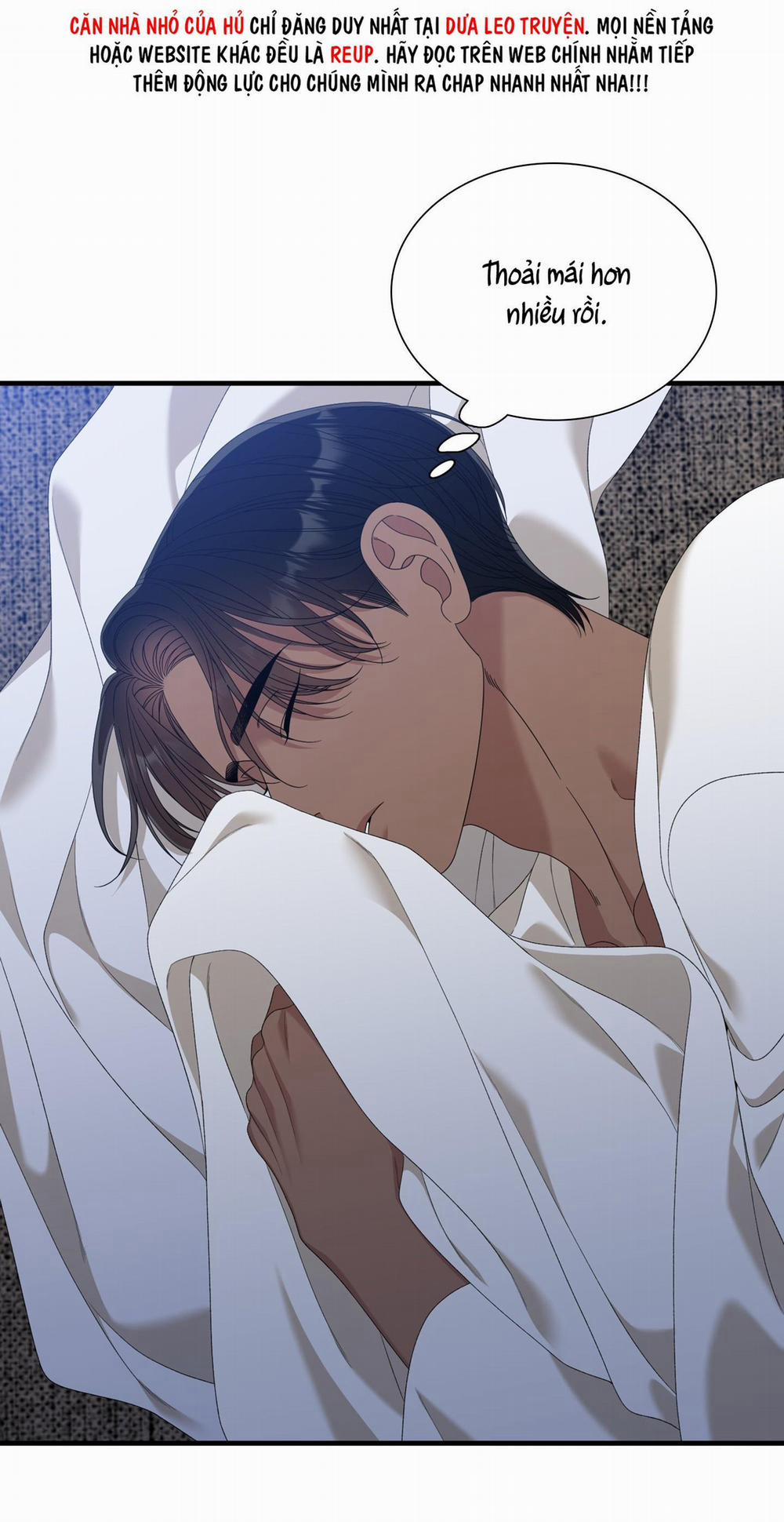 ÁI TÌNH TỰ TÂM 59 trang 43