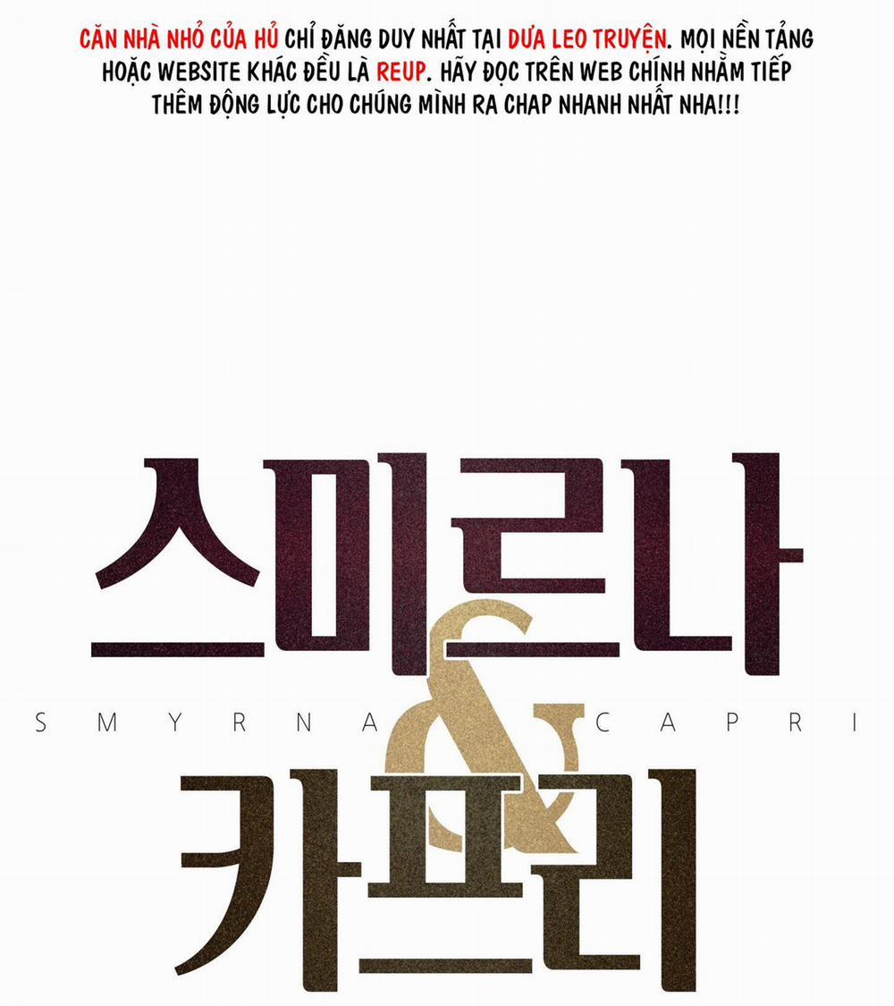 ÁI TÌNH TỰ TÂM 59 trang 49