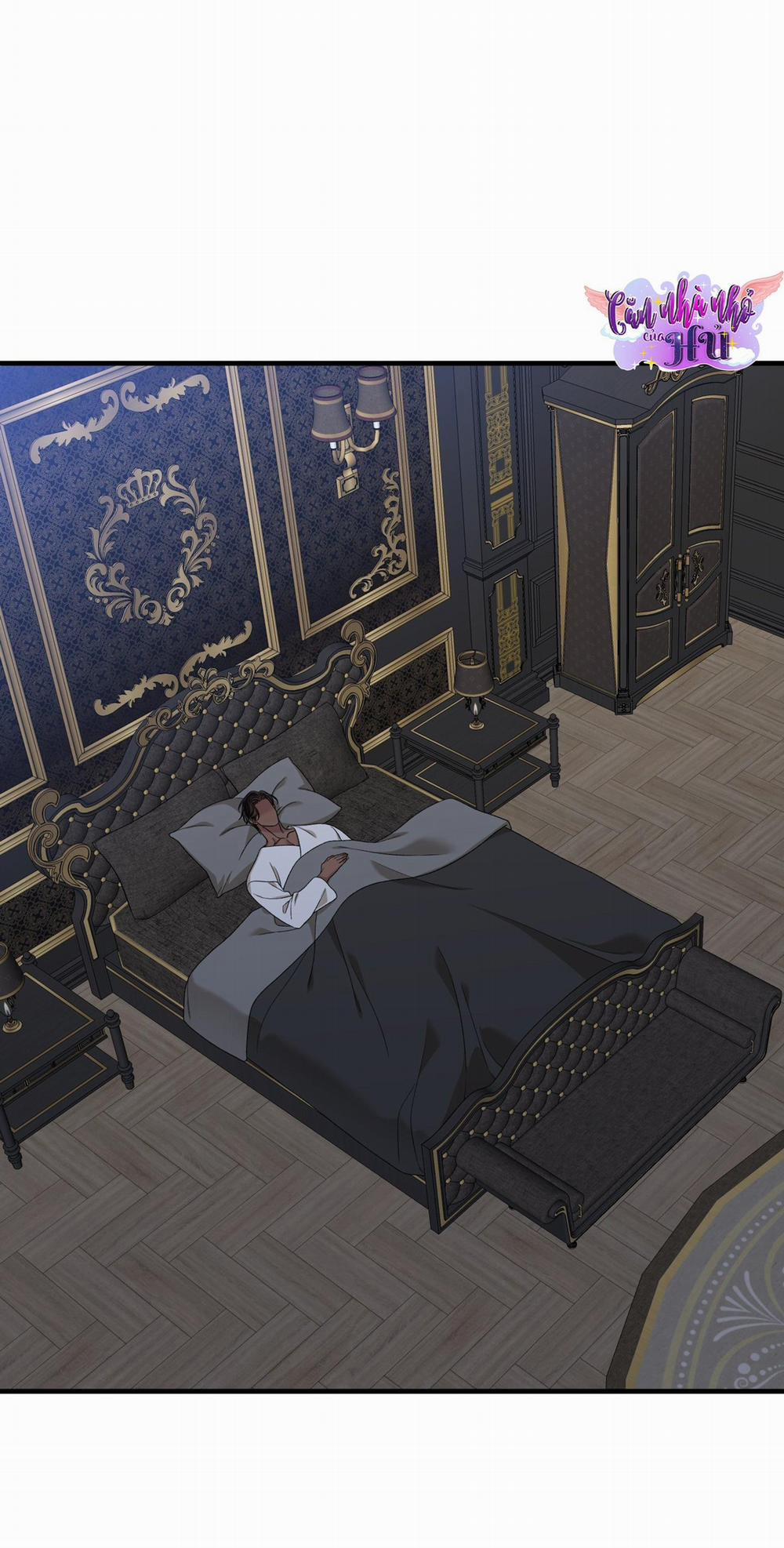 ÁI TÌNH TỰ TÂM 59 trang 52