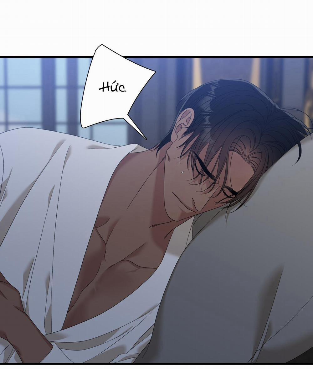 ÁI TÌNH TỰ TÂM 59 trang 57