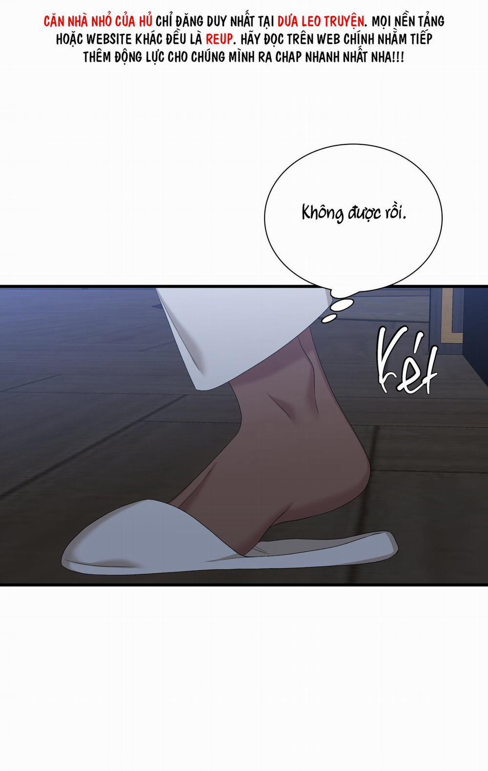 ÁI TÌNH TỰ TÂM 59 trang 58