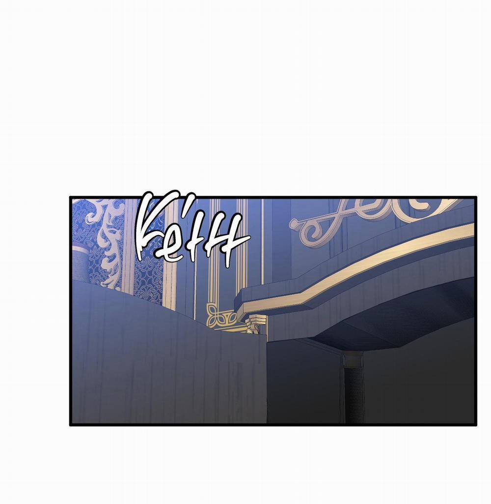 ÁI TÌNH TỰ TÂM 59 trang 59