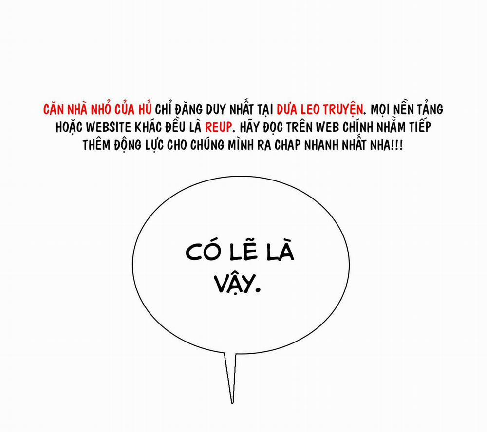 ÁI TÌNH TỰ TÂM 59 trang 6