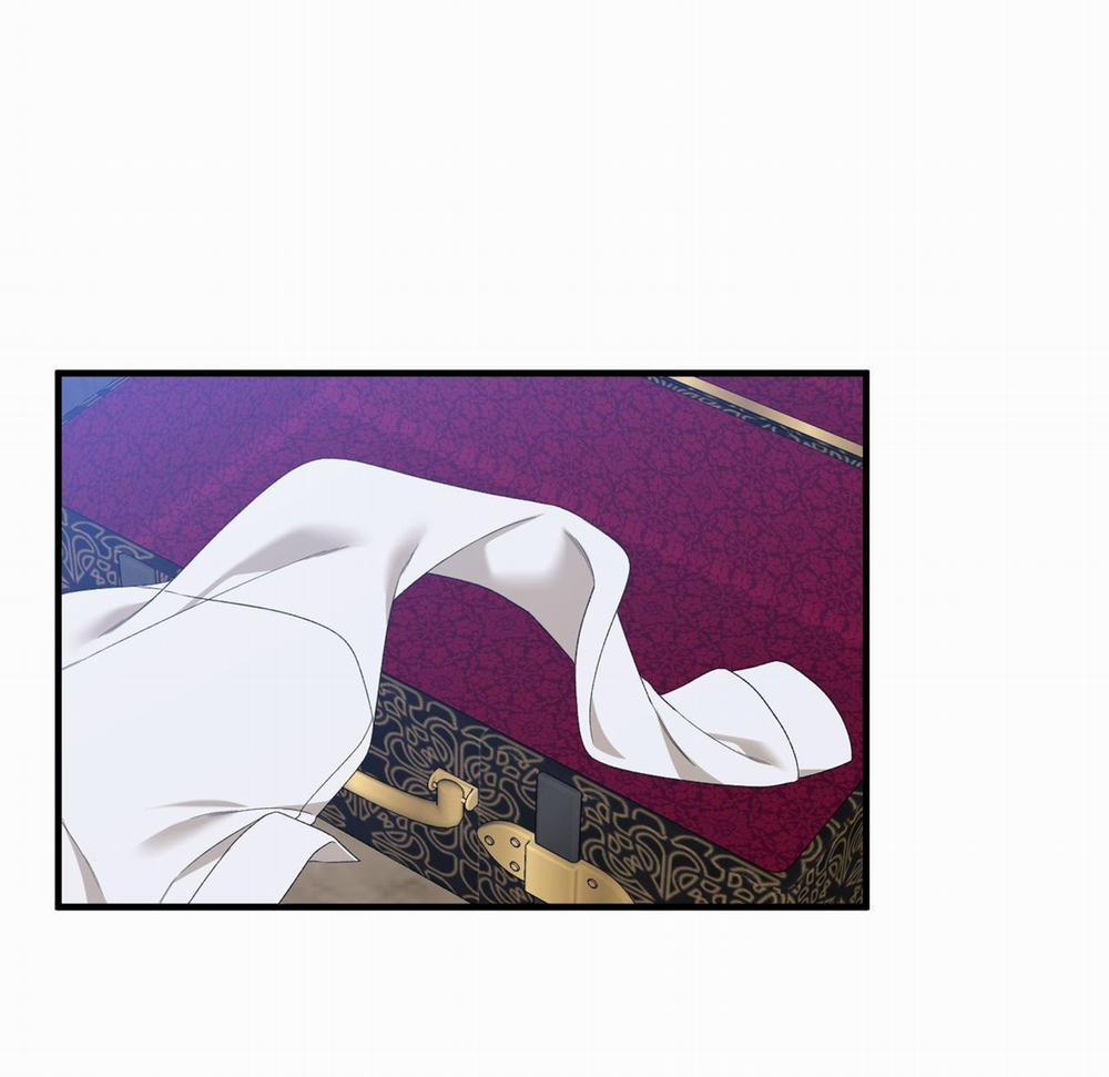 ÁI TÌNH TỰ TÂM 59 trang 62