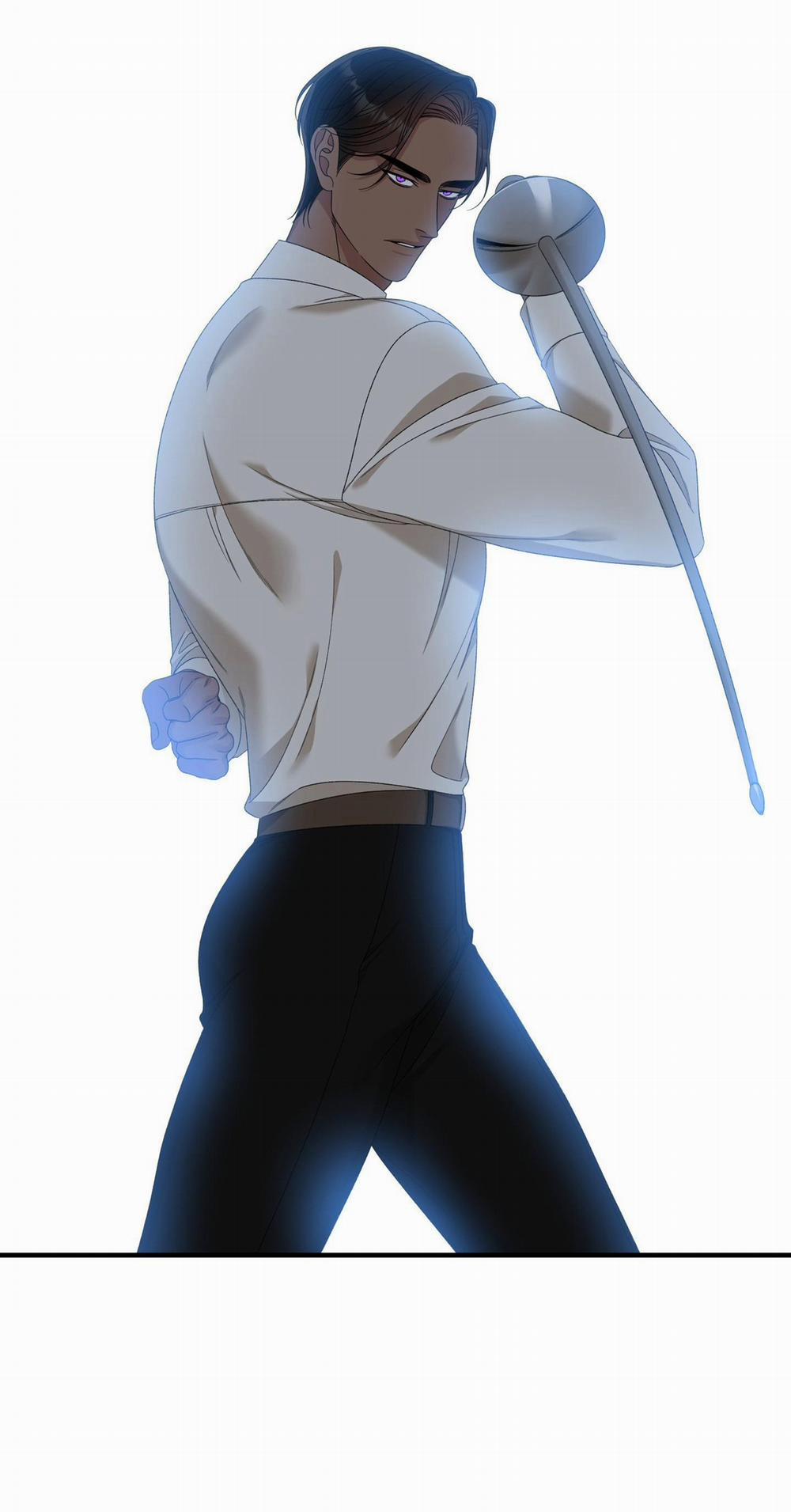 ÁI TÌNH TỰ TÂM 59 trang 7