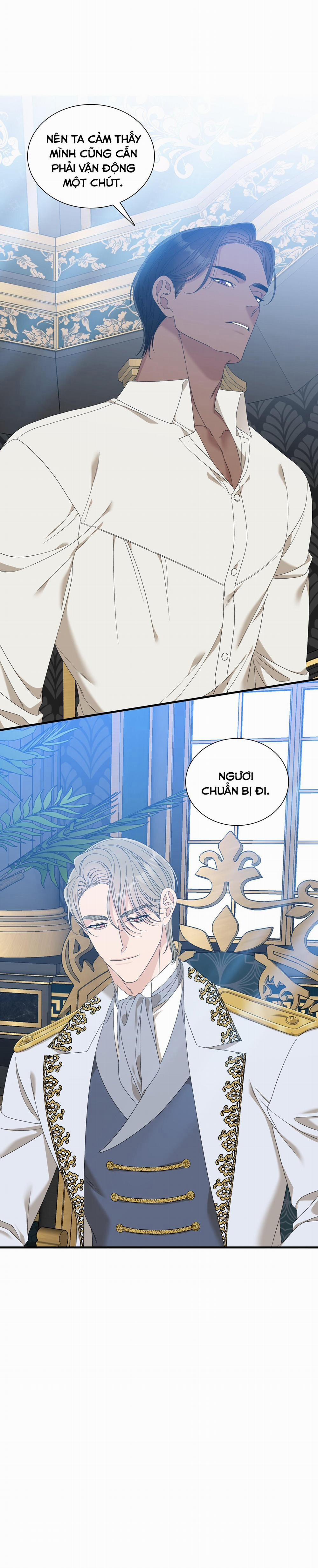 ÁI TÌNH TỰ TÂM 59 trang 8