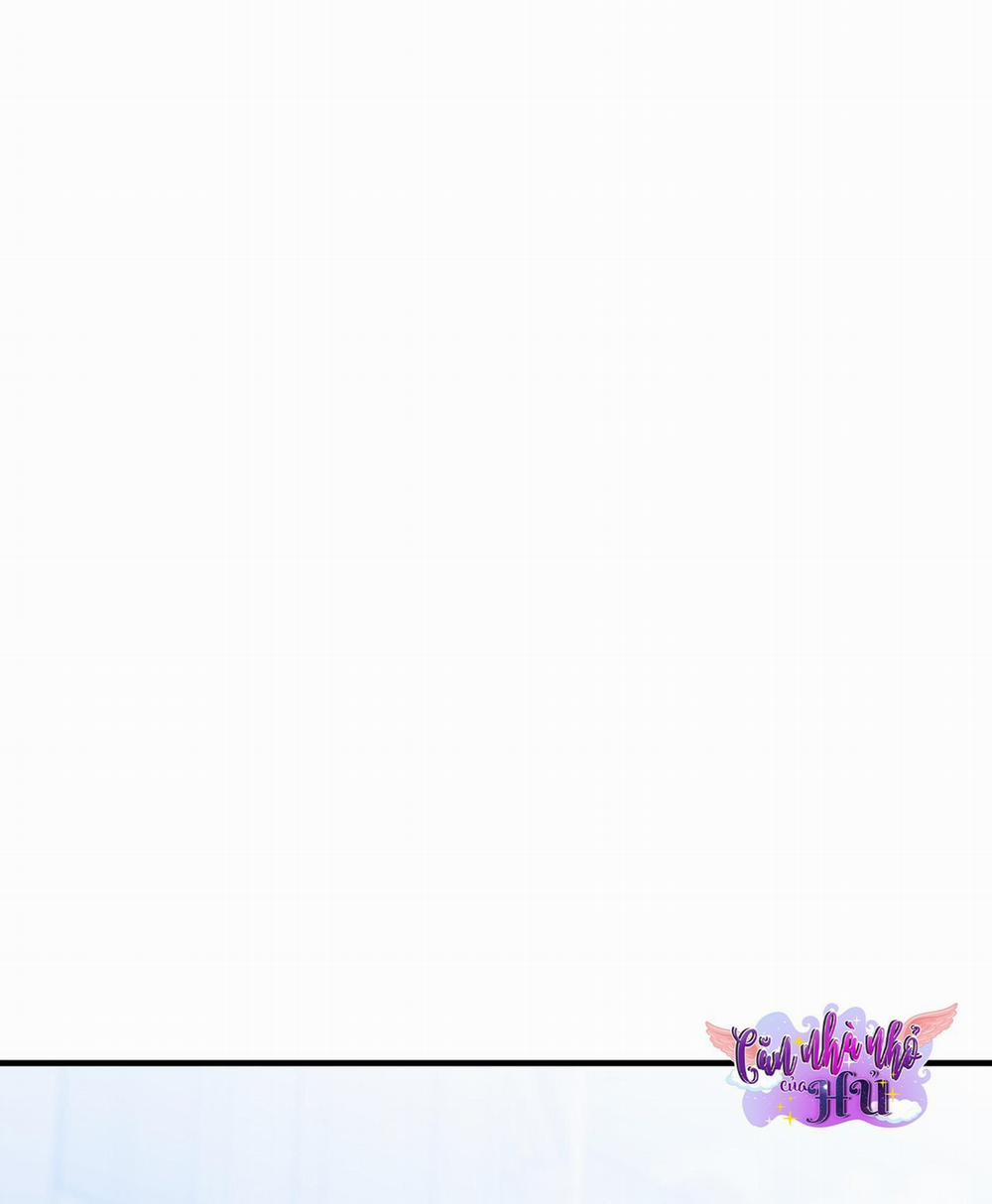 ÁI TÌNH TỰ TÂM 59 trang 9