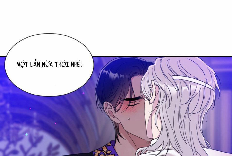 ÁI TÌNH TỰ TÂM 6 trang 14