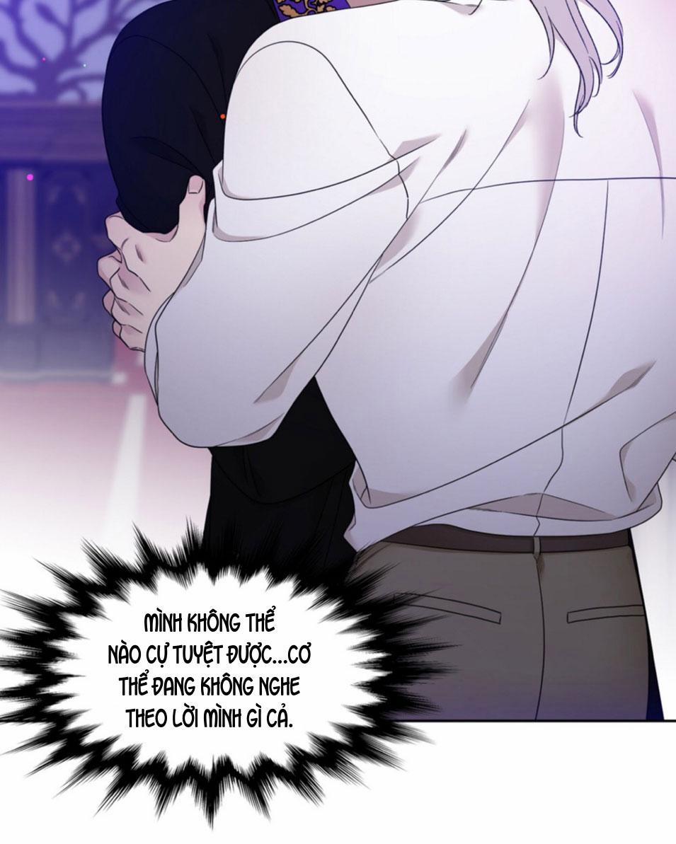 ÁI TÌNH TỰ TÂM 6 trang 15