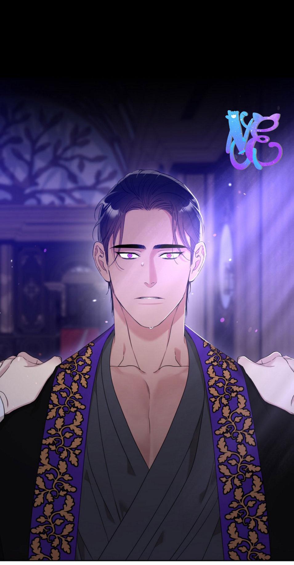 ÁI TÌNH TỰ TÂM 6 trang 2