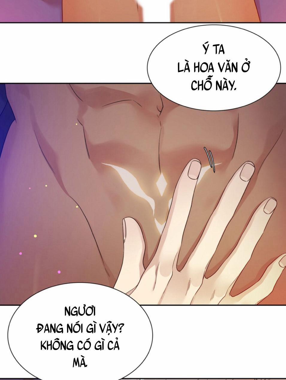 ÁI TÌNH TỰ TÂM 6 trang 24