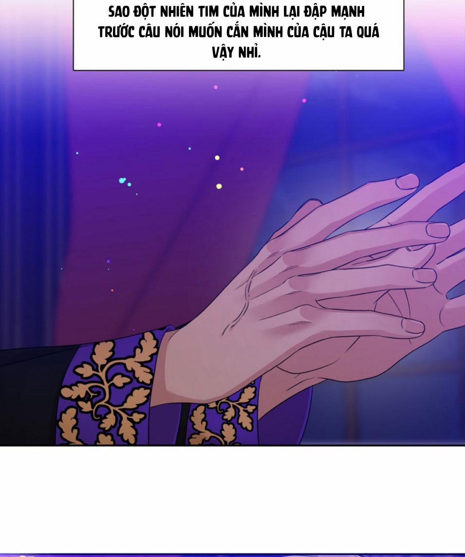 ÁI TÌNH TỰ TÂM 6 trang 9