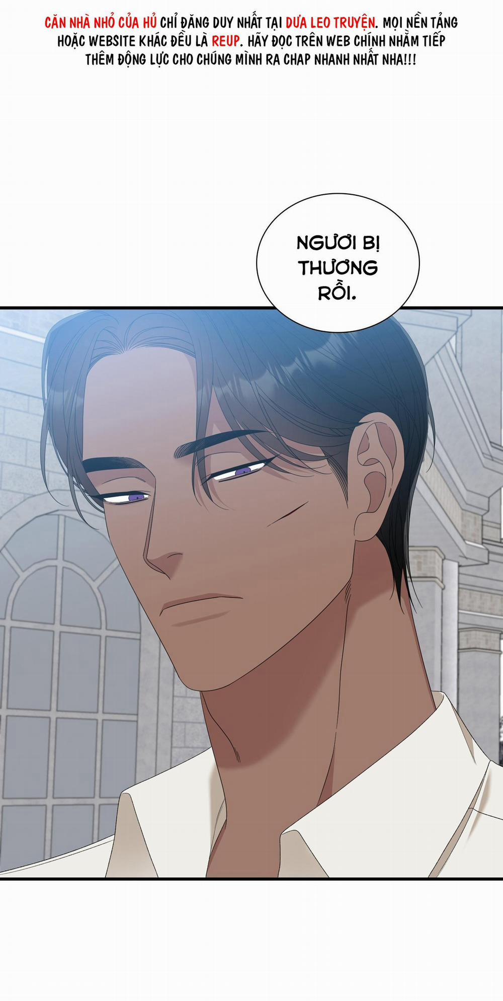 ÁI TÌNH TỰ TÂM 60 trang 13