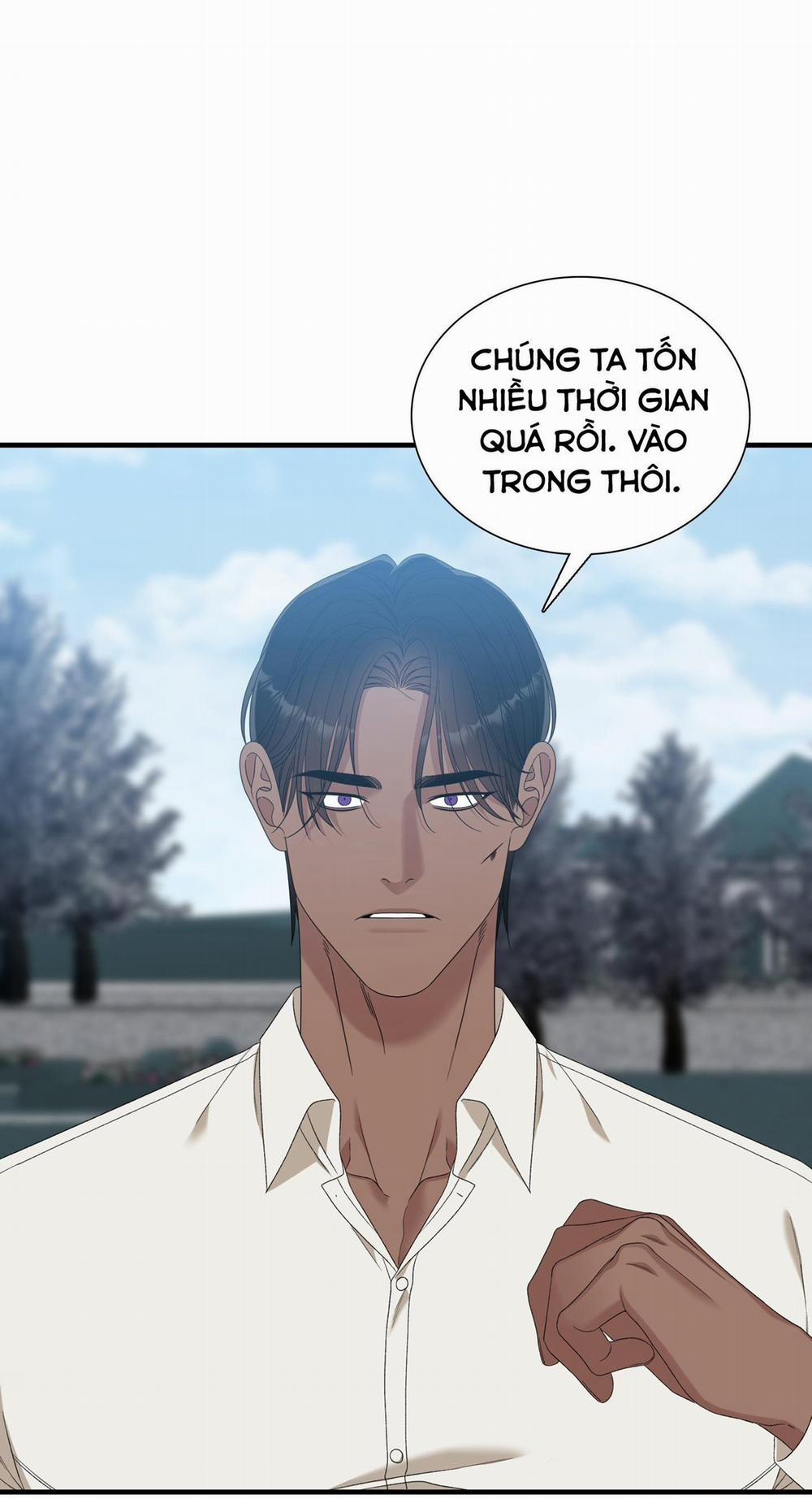 ÁI TÌNH TỰ TÂM 60 trang 17