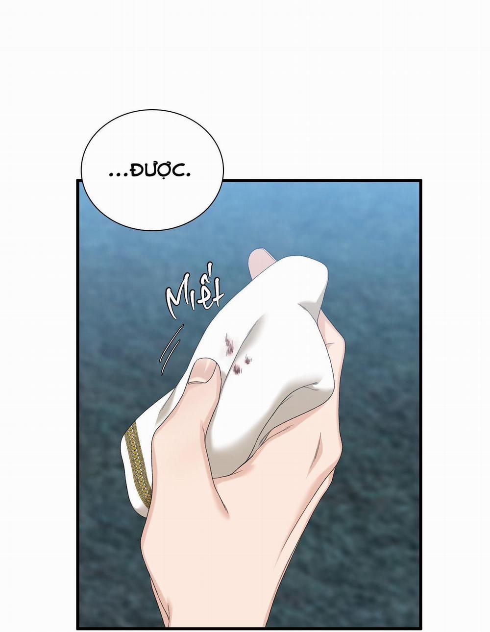 ÁI TÌNH TỰ TÂM 60 trang 19