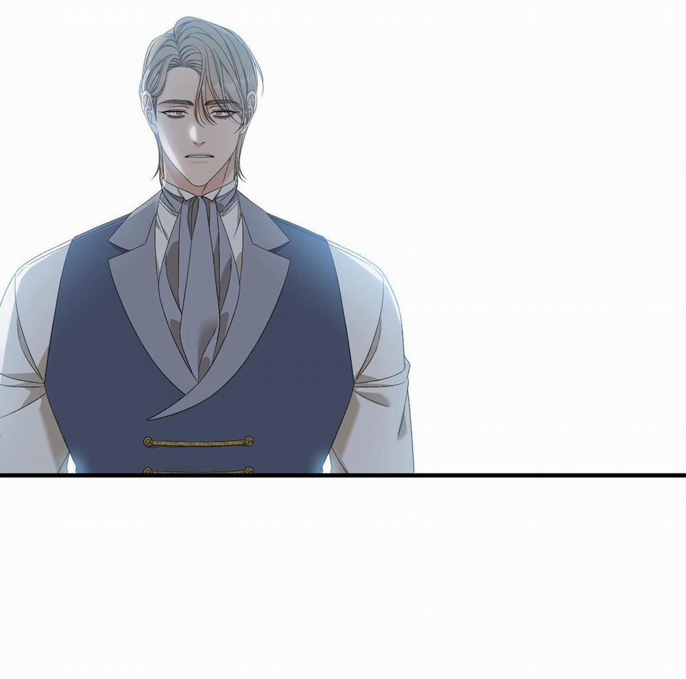 ÁI TÌNH TỰ TÂM 60 trang 22