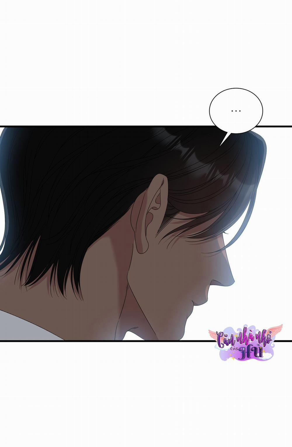 ÁI TÌNH TỰ TÂM 60 trang 23