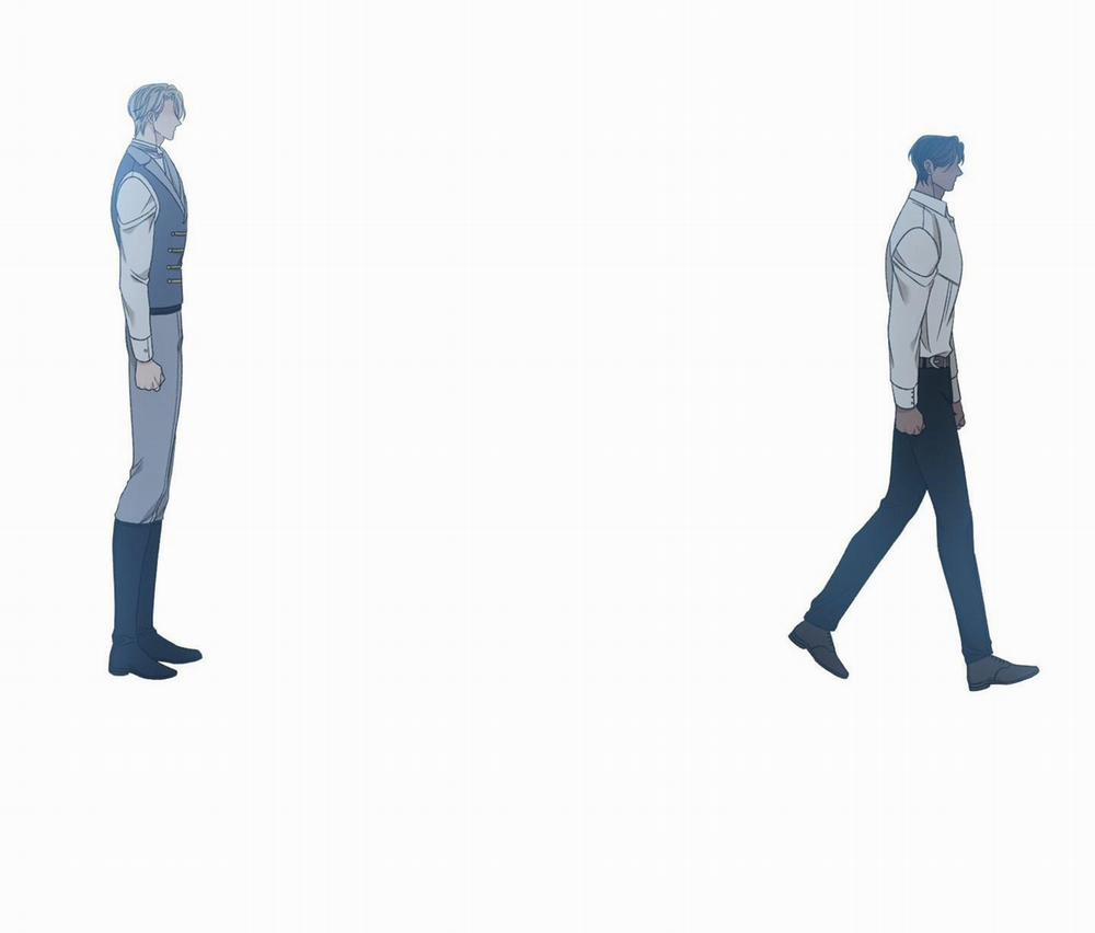 ÁI TÌNH TỰ TÂM 60 trang 26