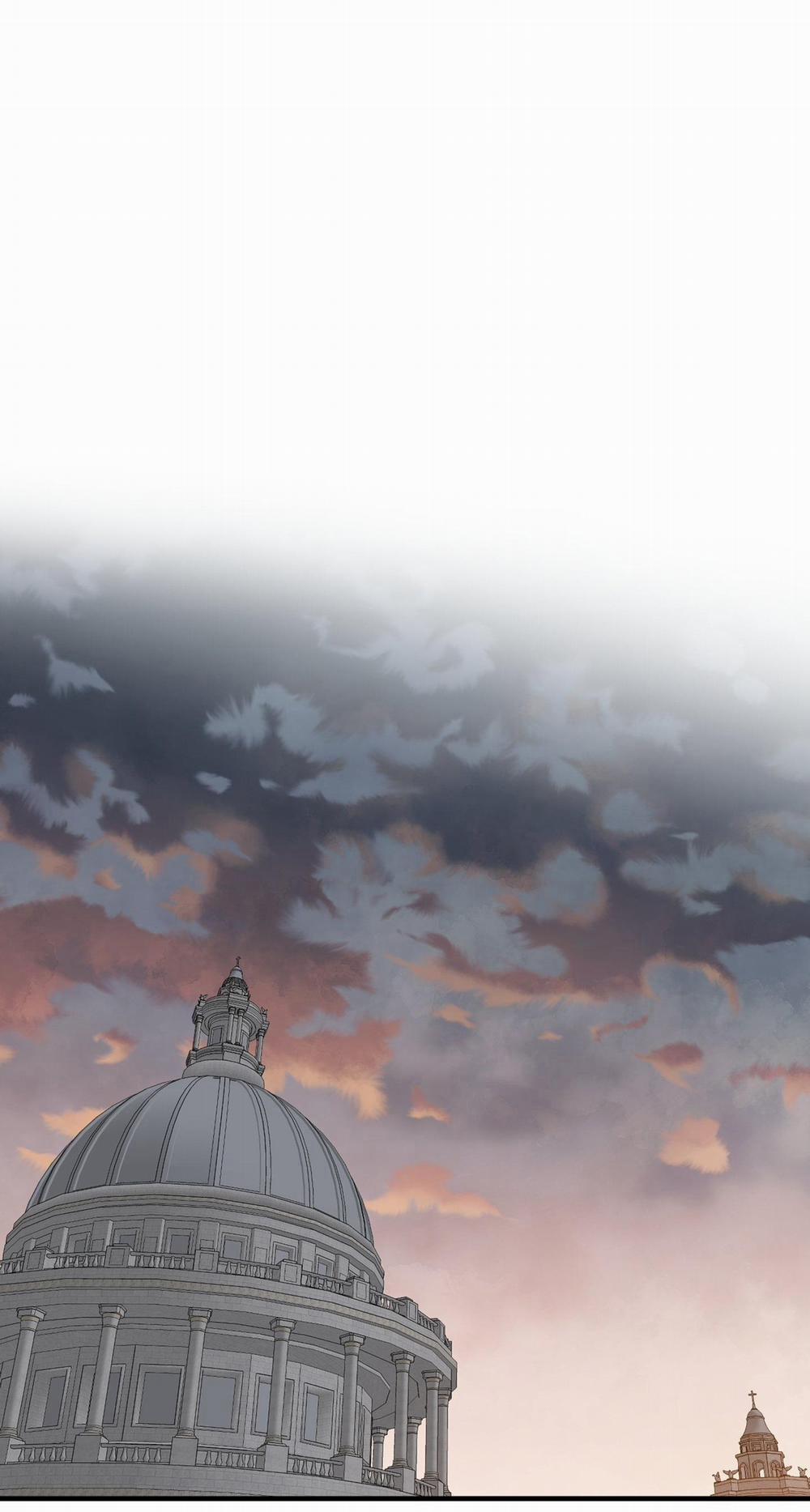 ÁI TÌNH TỰ TÂM 60 trang 31