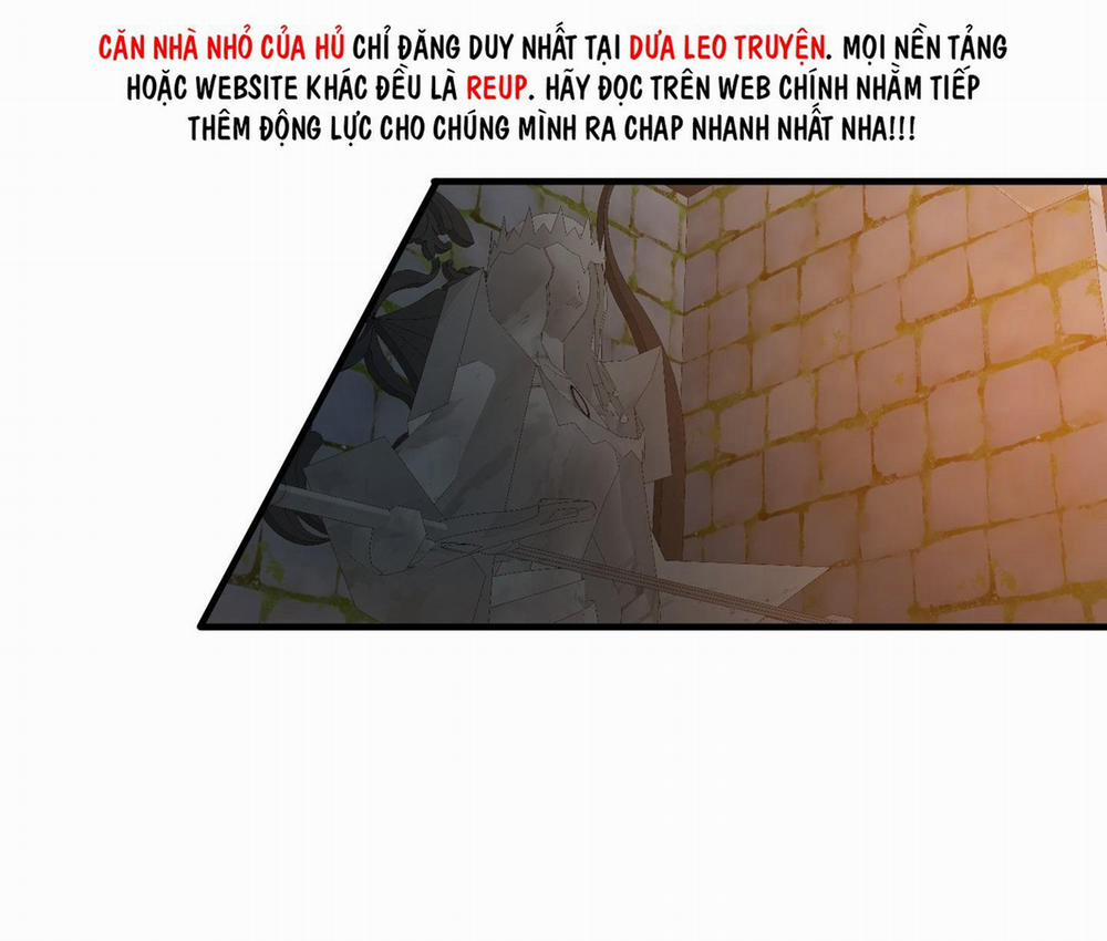 ÁI TÌNH TỰ TÂM 60 trang 32