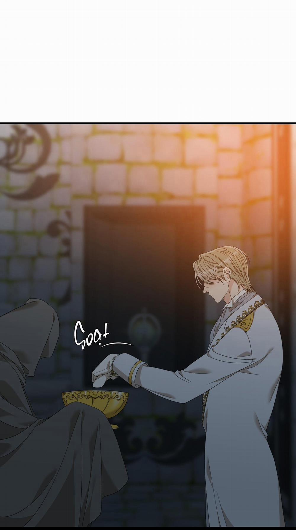 ÁI TÌNH TỰ TÂM 60 trang 37