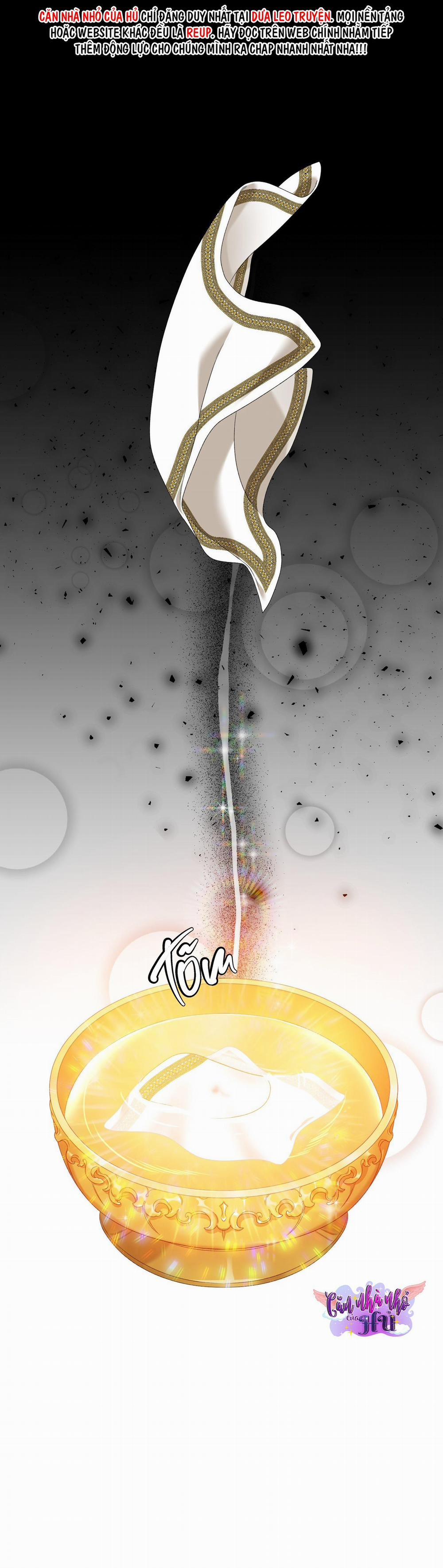 ÁI TÌNH TỰ TÂM 60 trang 38