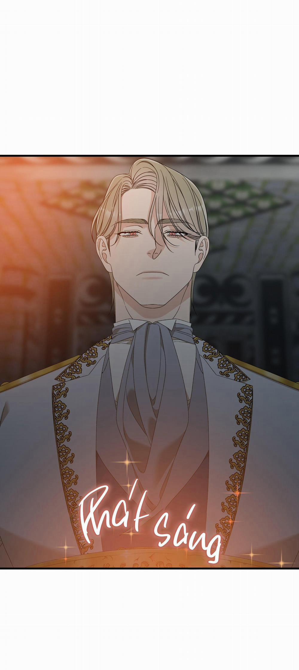 ÁI TÌNH TỰ TÂM 60 trang 39