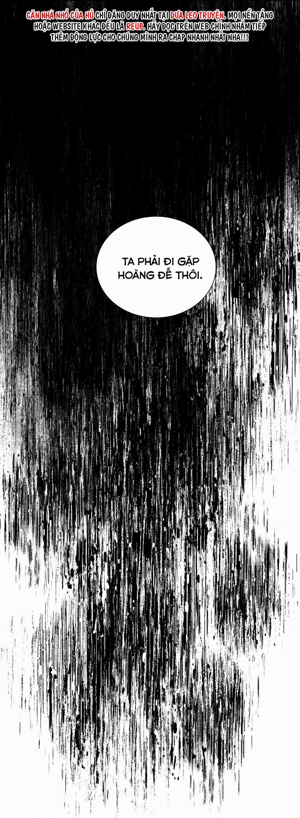 ÁI TÌNH TỰ TÂM 60 trang 41