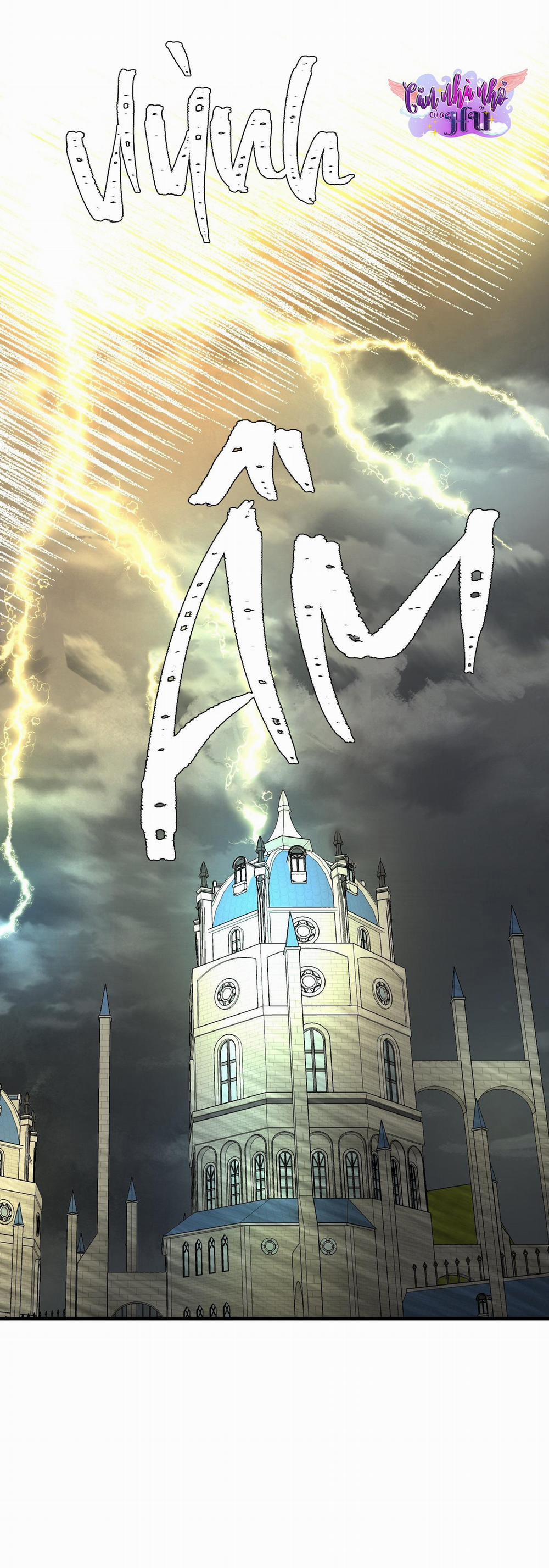 ÁI TÌNH TỰ TÂM 60 trang 43