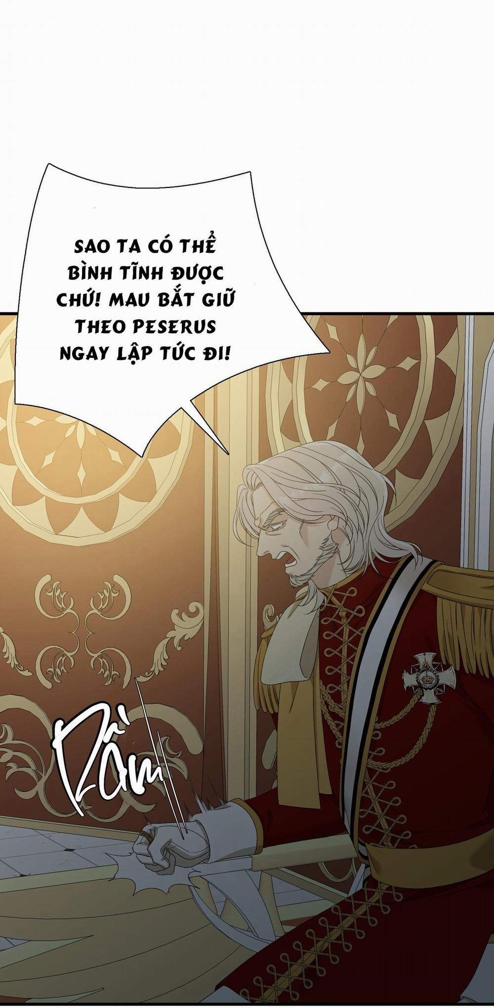 ÁI TÌNH TỰ TÂM 60 trang 47