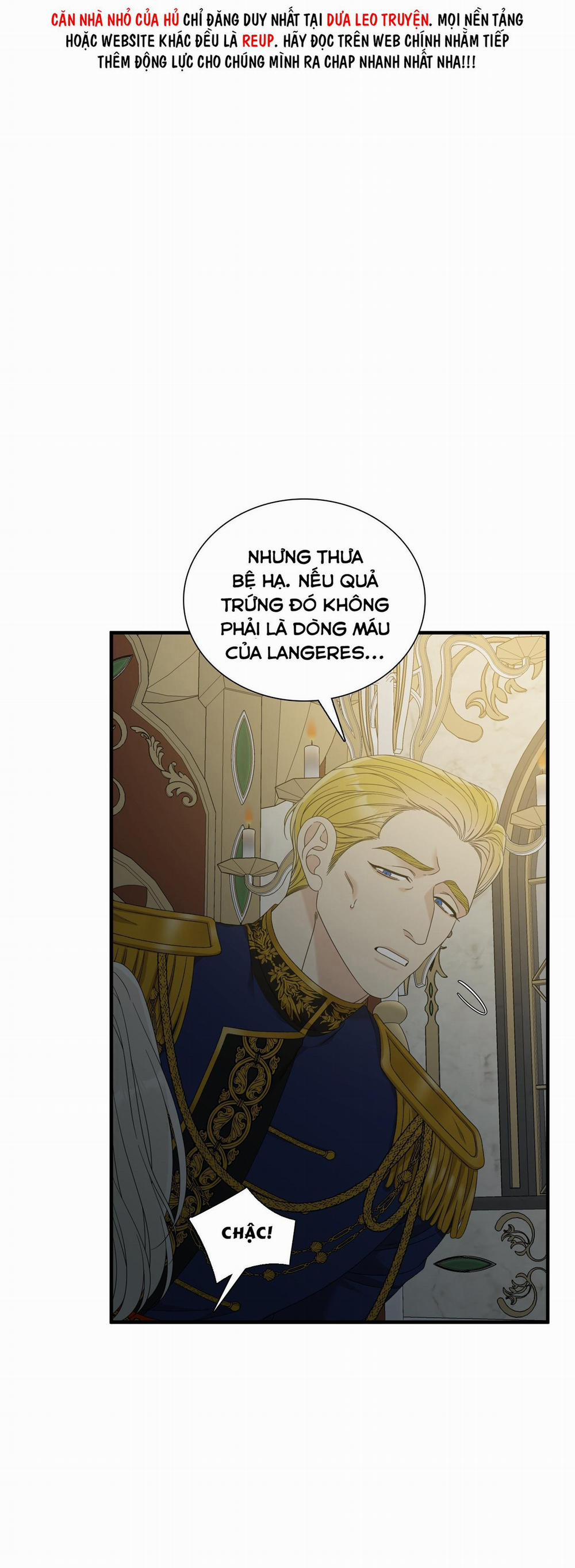 ÁI TÌNH TỰ TÂM 60 trang 48