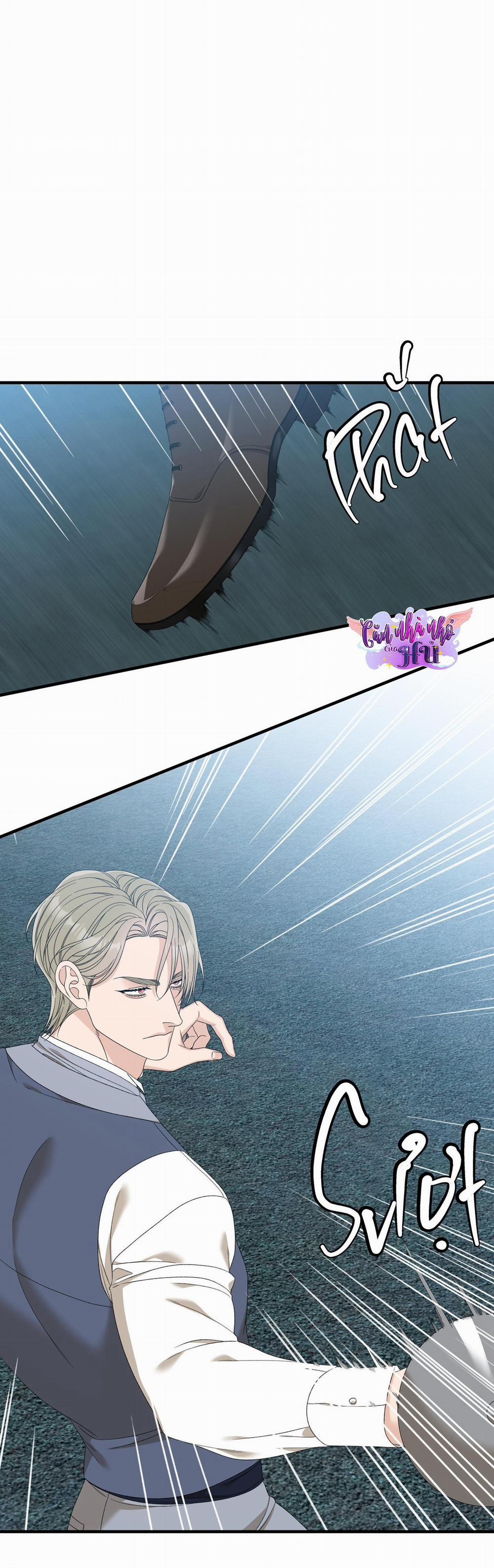 ÁI TÌNH TỰ TÂM 60 trang 5