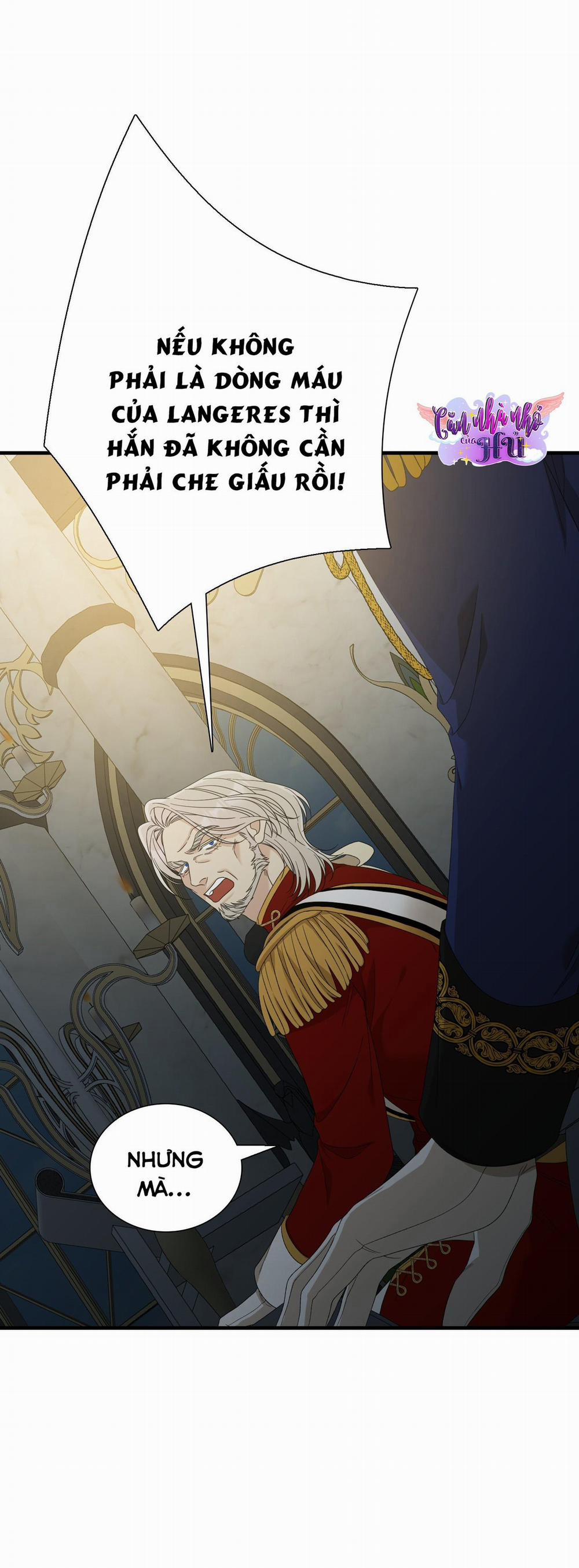 ÁI TÌNH TỰ TÂM 60 trang 50