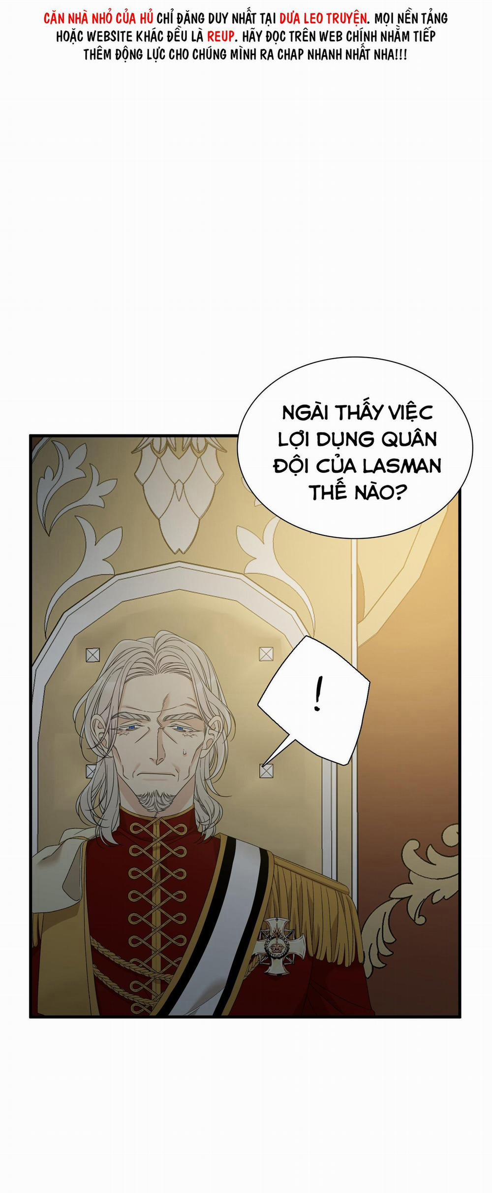 ÁI TÌNH TỰ TÂM 60 trang 52