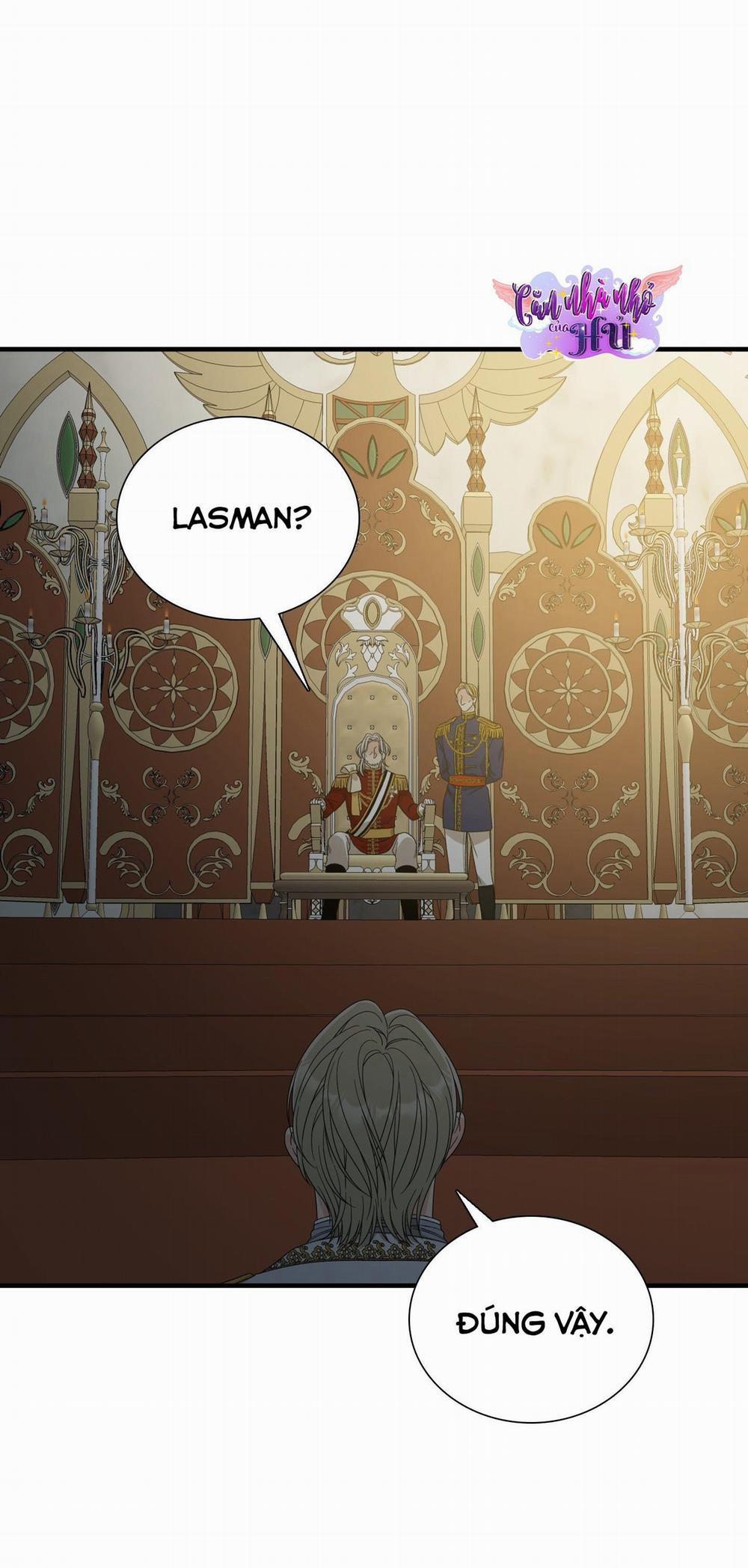 ÁI TÌNH TỰ TÂM 60 trang 53