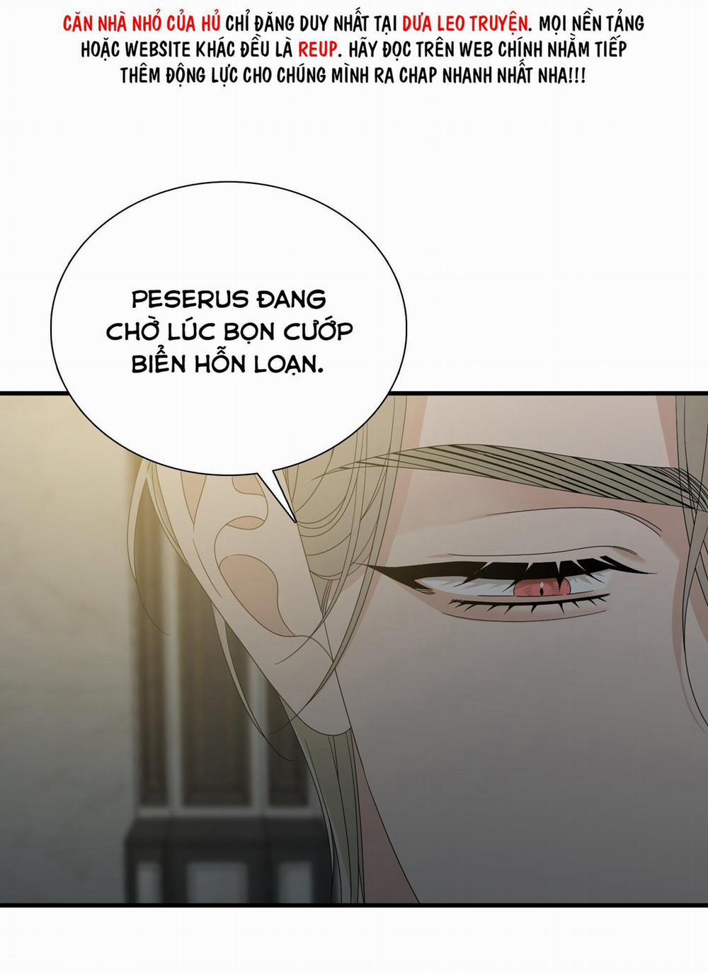 ÁI TÌNH TỰ TÂM 60 trang 55